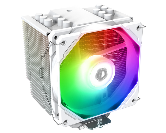 IDCOOLING SE-226 XT SNOW CPU Cooler