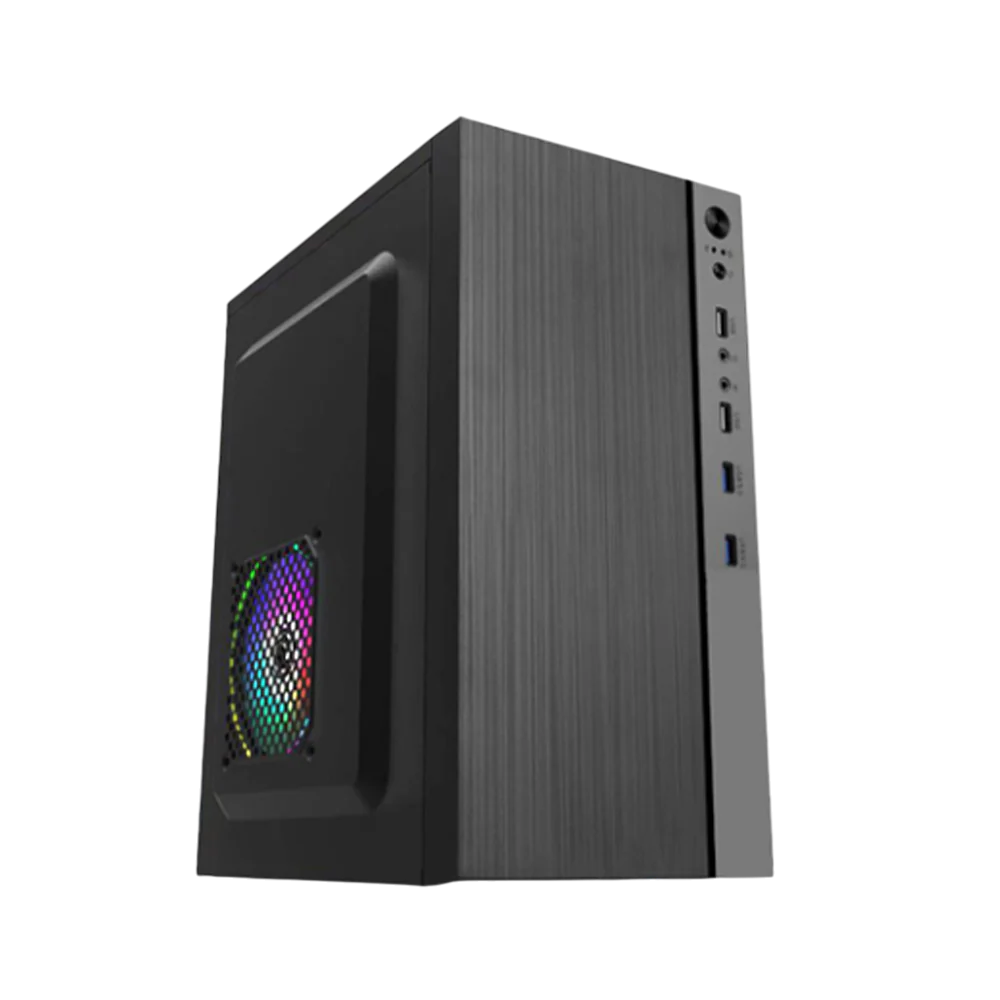 INPLAY Lite X10 Plastic Front Case Only