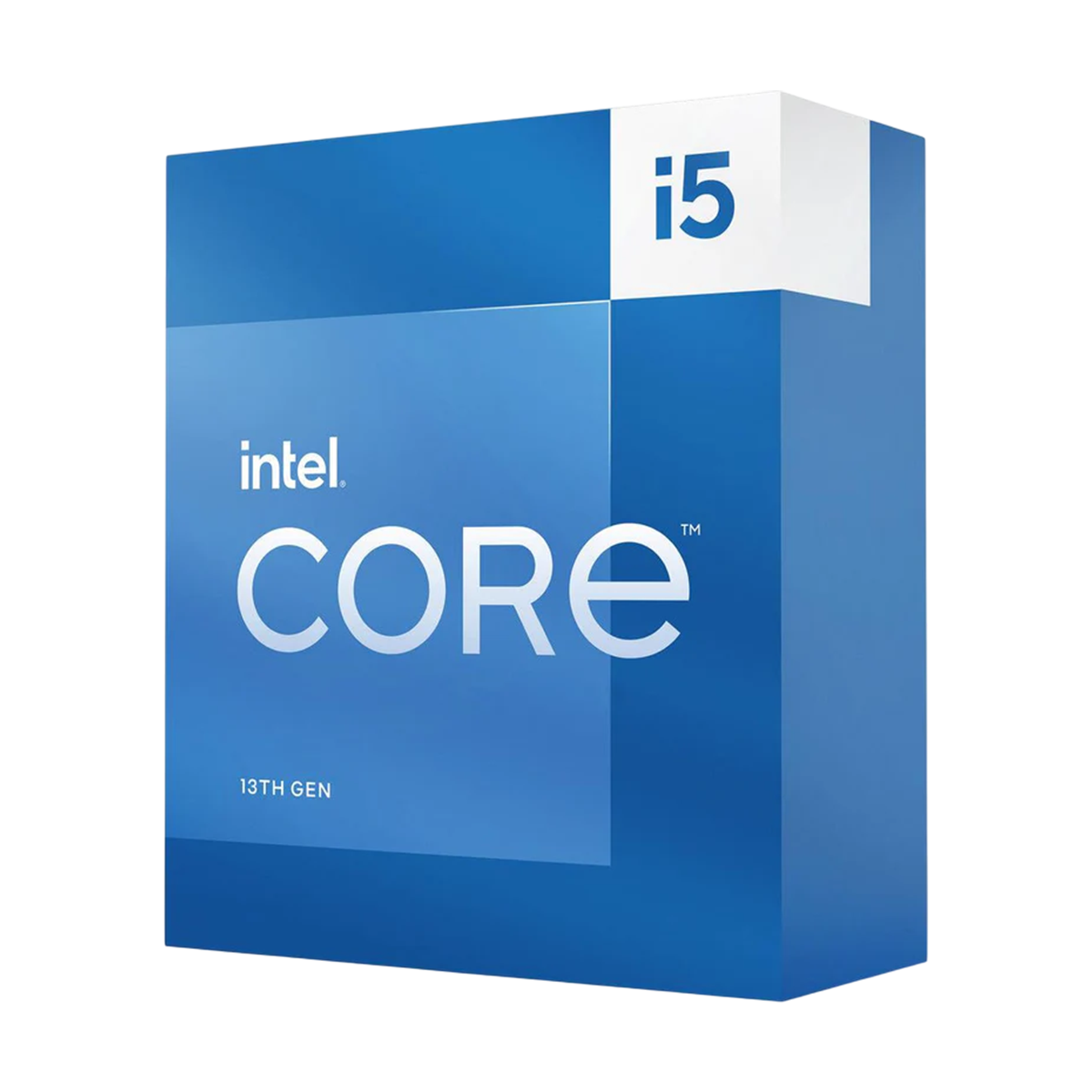 Intel Core i5 13500 Processor 24M Cache, up to 4.80 GHz (Boxed)