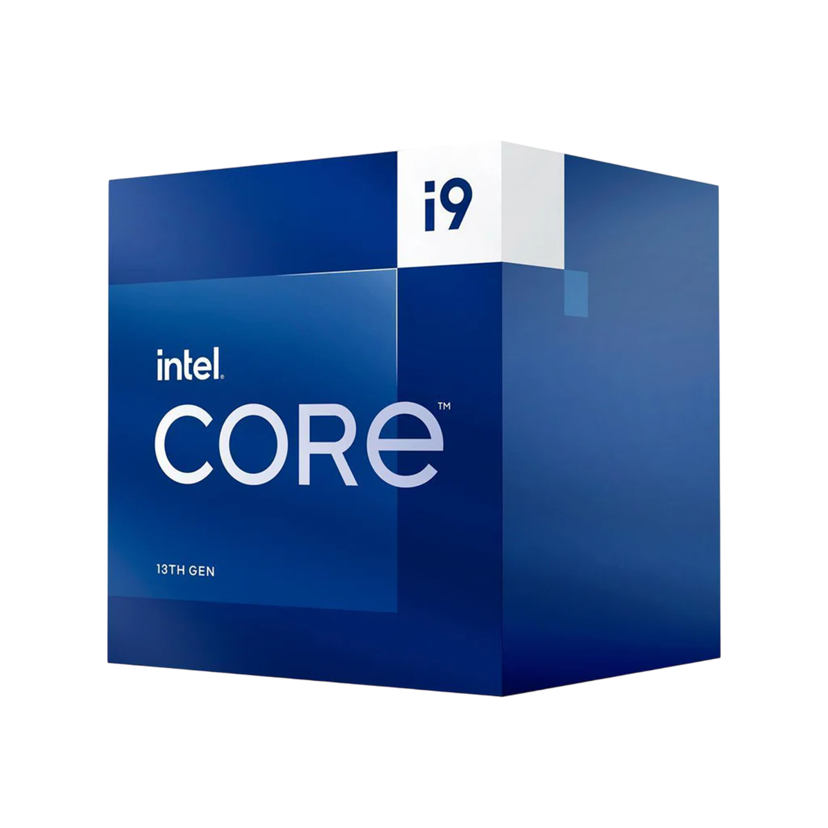 Intel Core i9 13900 Processor 36M Cache, up to 5.60 GHz (Boxed)