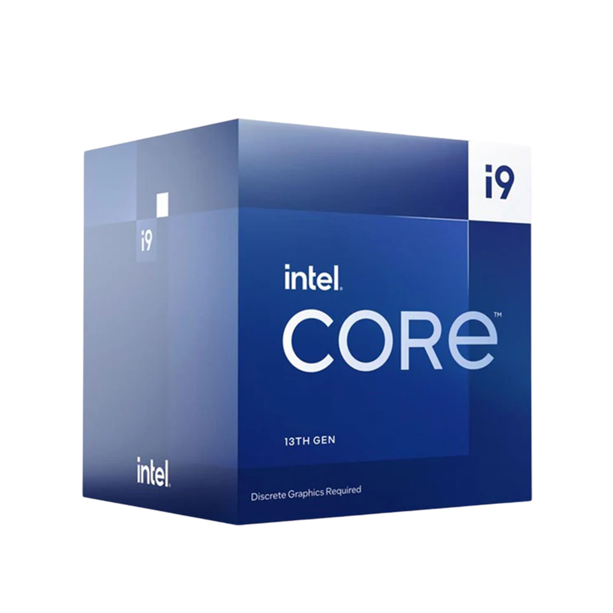 Intel Core i9 13900F Processor 36M Cache, up to 5.60 GHz (Boxed)