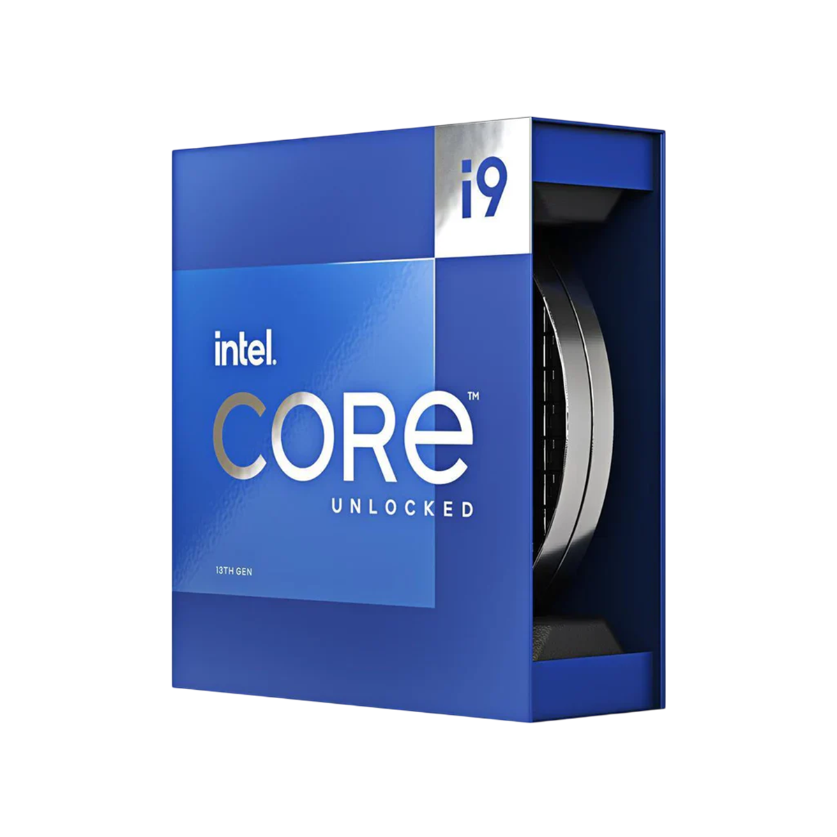 Intel Core i9 13900K Processor 36M Cache, up to 5.80 GHz (Boxed)