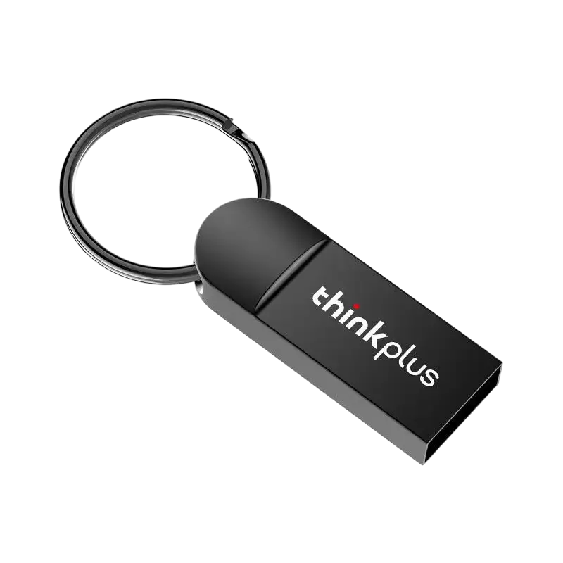 LENOVO Thinkplus MU222 32GB