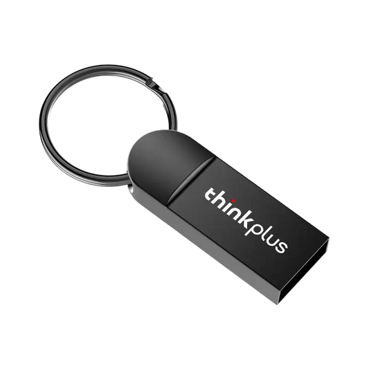 LENOVO Thinkplus MU222 32GB