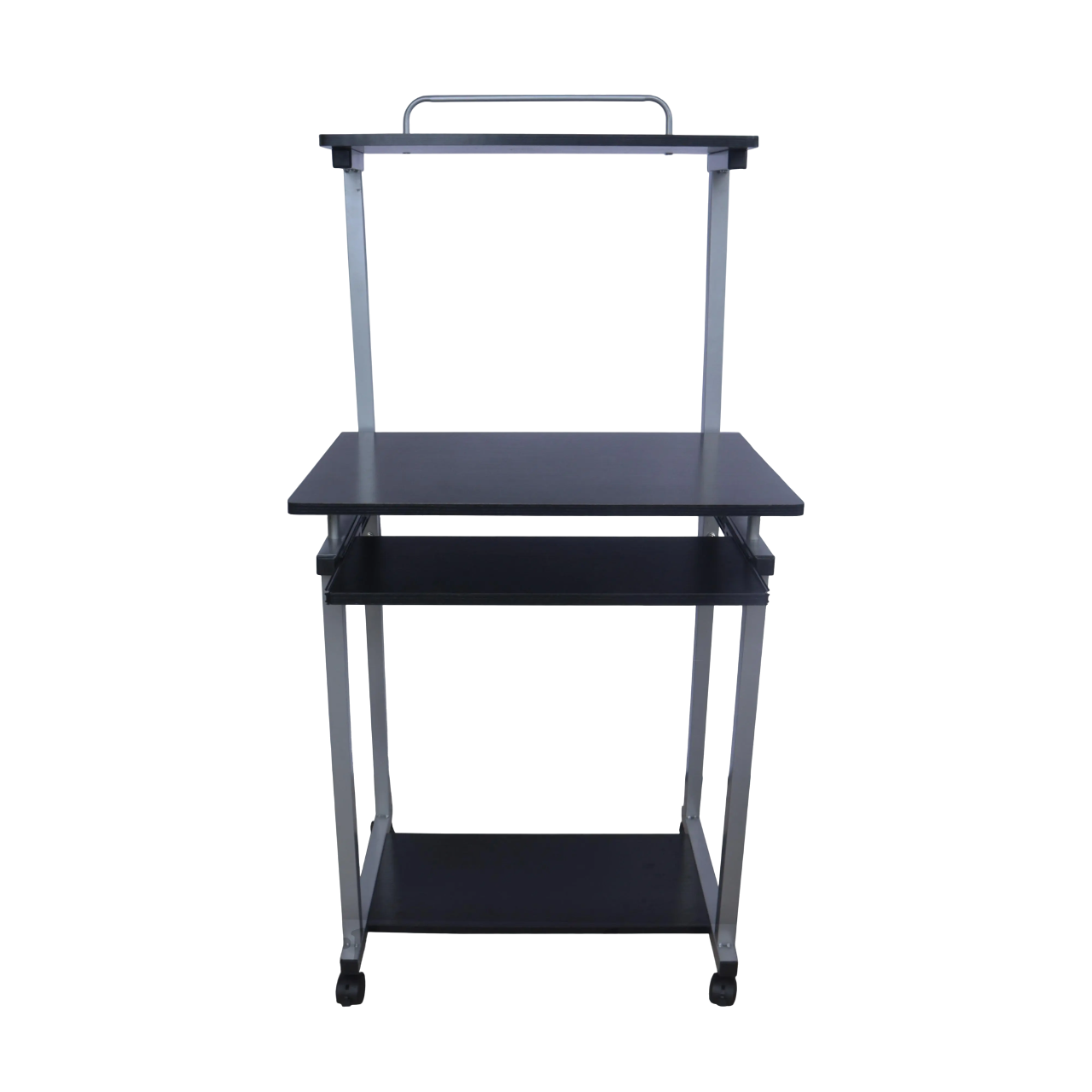 Le Desk Computer Table GX468