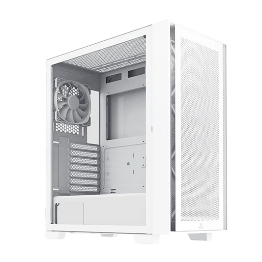 MONTECH Air 1000 Lite White