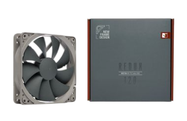NOCTUA NF-P12 redux-900 Fan