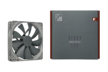 NOCTUA NF-P14s redux-900 Fan