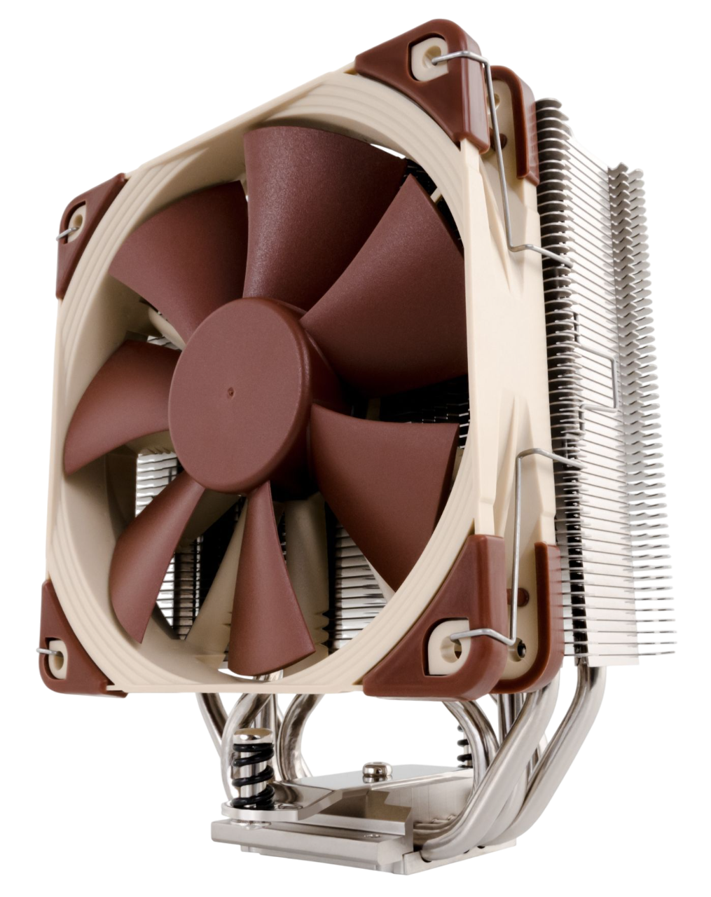 NOCTUA NH-U12S CPU Cooler (intel)