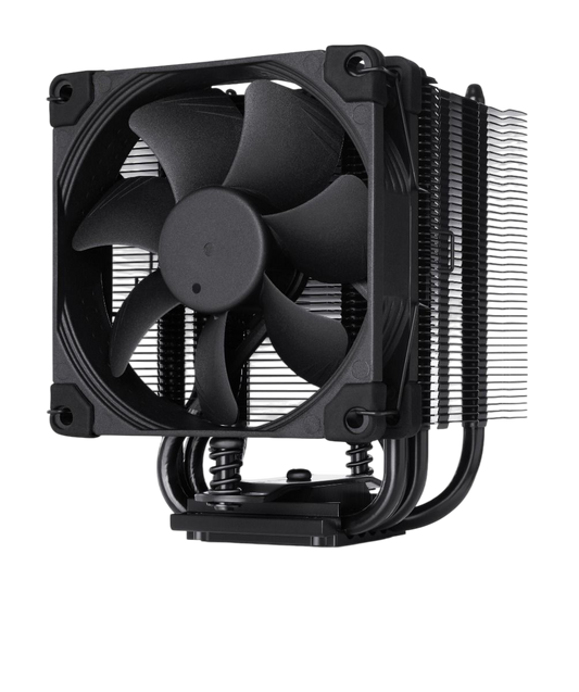 NOCTUA NH-U9S Chromax Black CPU Cooler