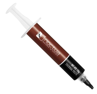 NOCTUA NT-H2 High Performance Thermal - 10g