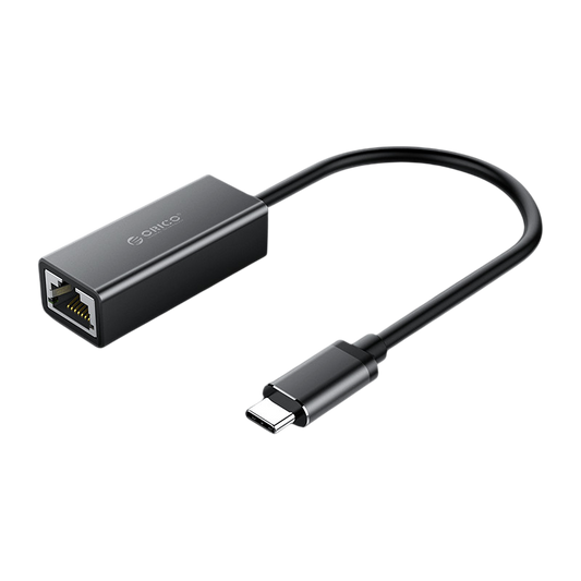 ORICO TYPEC TO LAN