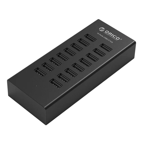 ORICO USB HUB 2.0