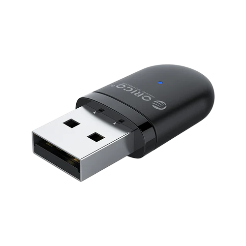 Orico BT 5.0 Bluetooth Adapter