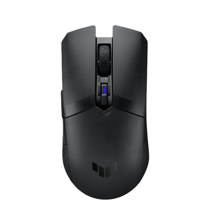 P306 TUF GAMING M4 WIRELESS