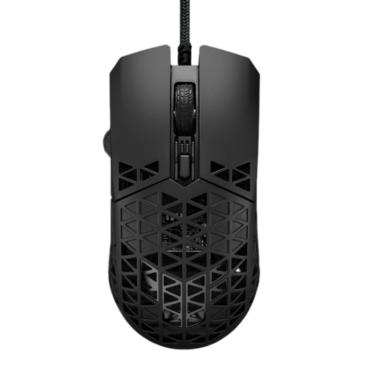 P307 TUF GAMING M4 AIR