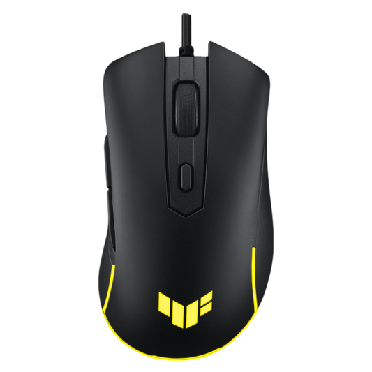 P309 TUF GAMING M3 GEN II