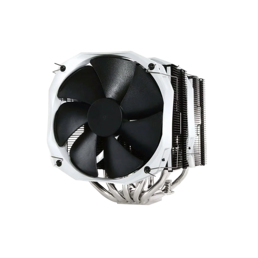 PHANTEKS PH-TC14PE CPU Cooler - black