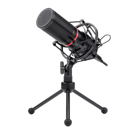 REDRAGON BLAZAR GM300 Gaming Microphone