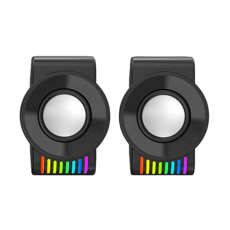 REDRAGON GS514 KAGE Gaming Speaker