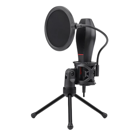 REDRAGON QUASAR GM200 Gaming Microphone