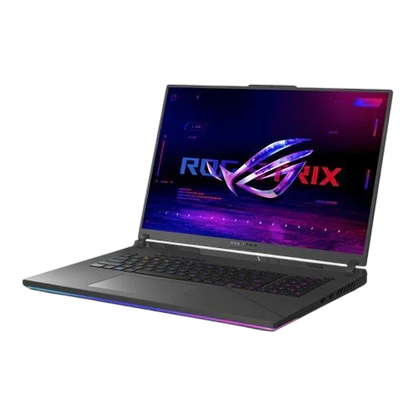 ROG Strix G18 (2024) G814 G814JIR-N6083WSM | I9 - 14900HX | 16GB | 1TB | RTX 4070 8GB | W11 | 18"WQXGA