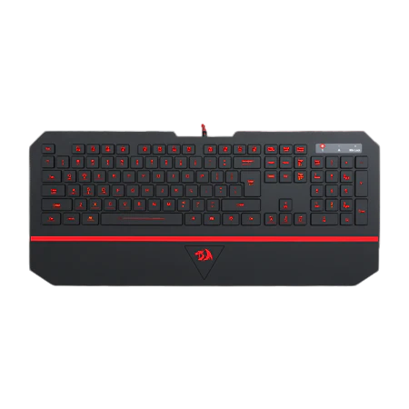 Redgragon Karura Gaming Keyboard