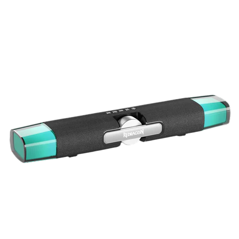 Redragon RGB Soundbar Dora GS512