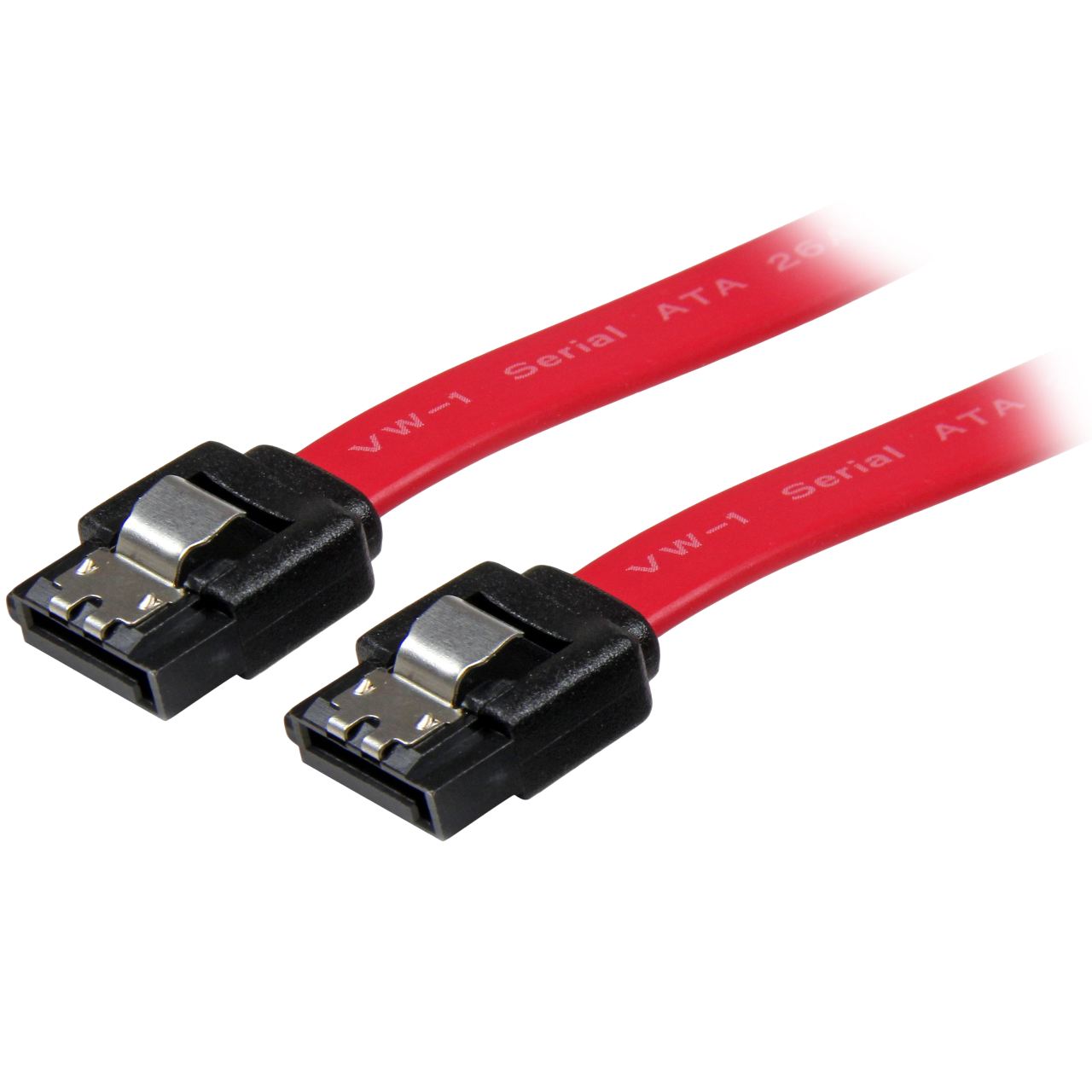 SATA Cable