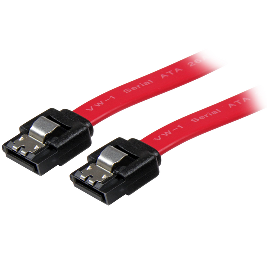 SATA Cable