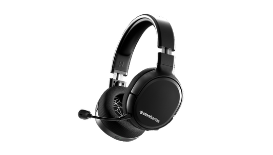 STEELSERIES ARCTIS 1 WIRELESS PS5 HEADSET