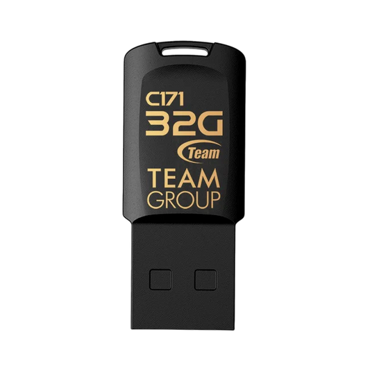 TEAM GROUP 16GB 2.0 USB Flash Drive