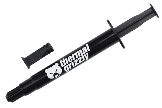 THERMAL GRIZZLY Kryonaut Thermal Paste 1.5ml / 5.55g