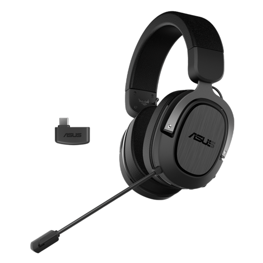TUF GAMING H3 WIRELESS