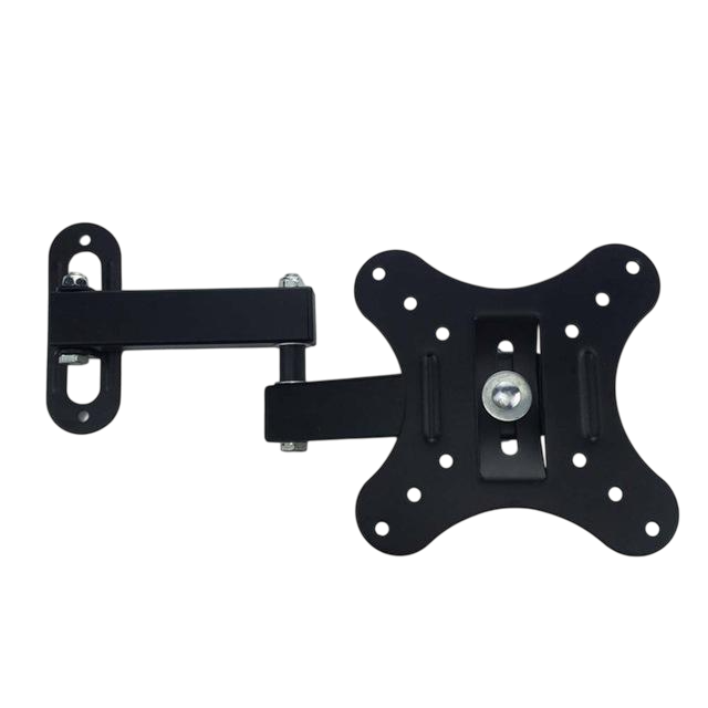 TV Wall Mount 14"-27" Bracket