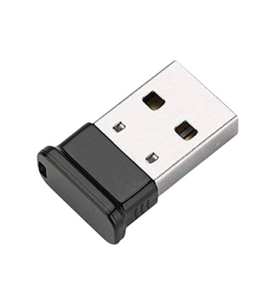 USB Bluetooth Dongle