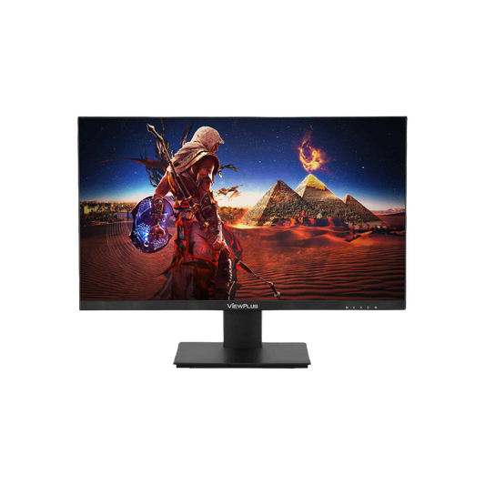 Viewplus MM-25HI 24.5" IPS FHD 165Hz 1ms Monitor