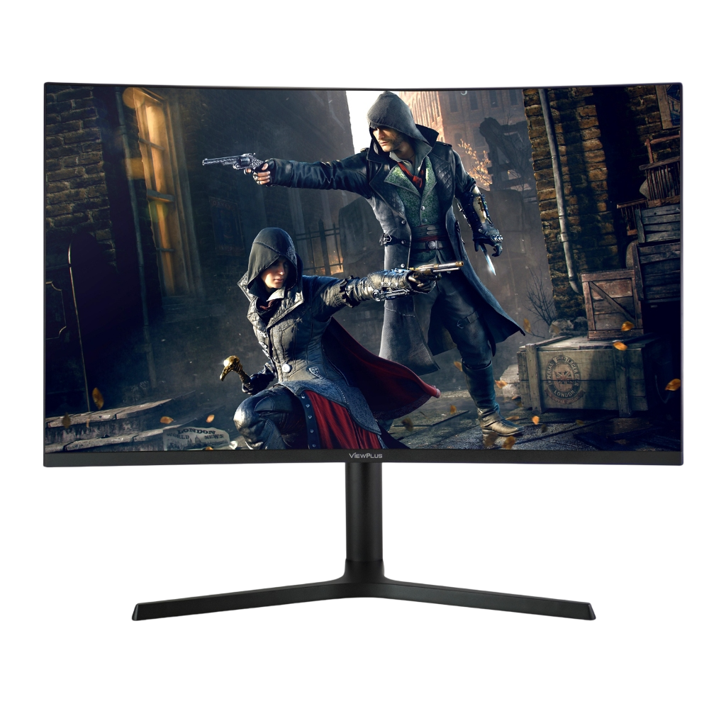 Viewply MX-32CH 32" Curved Gaming Monitor